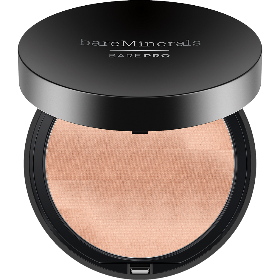 BAREPRO Performance Wear Powder Foundation