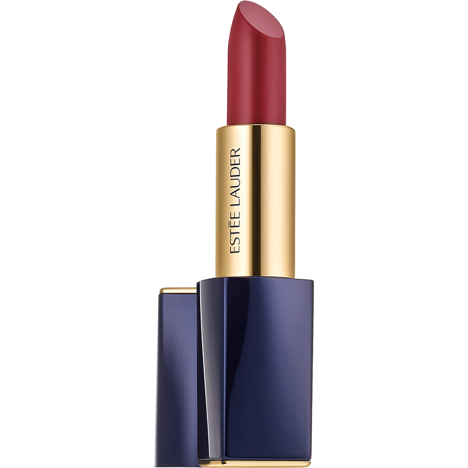 Pure Color Envy Matte Sculpting Lipstick