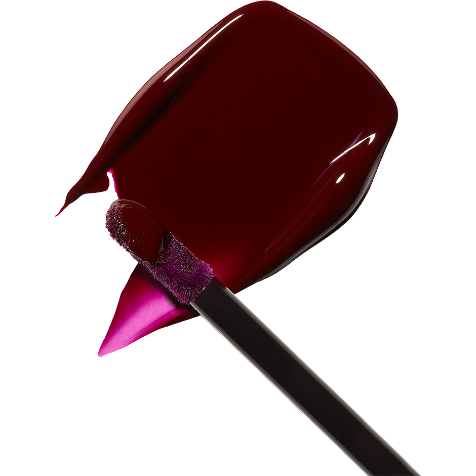 Patent Paint Lip Laquer