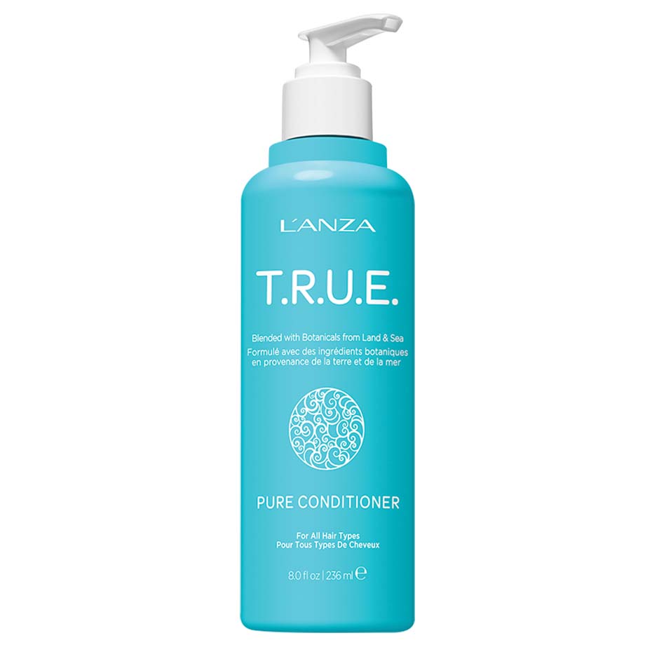 T.R.U.E. Pure Conditioner, 236 ml L