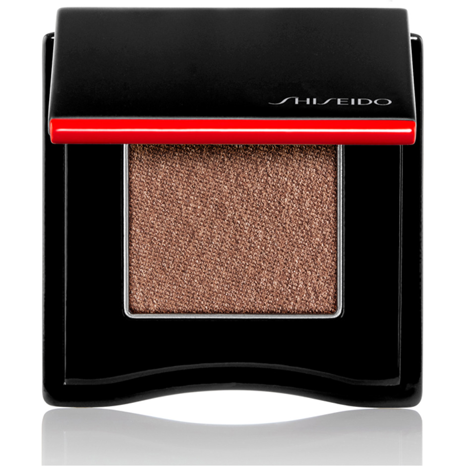 Shiseido Pop powdergel 04 Sube-Sube Beige