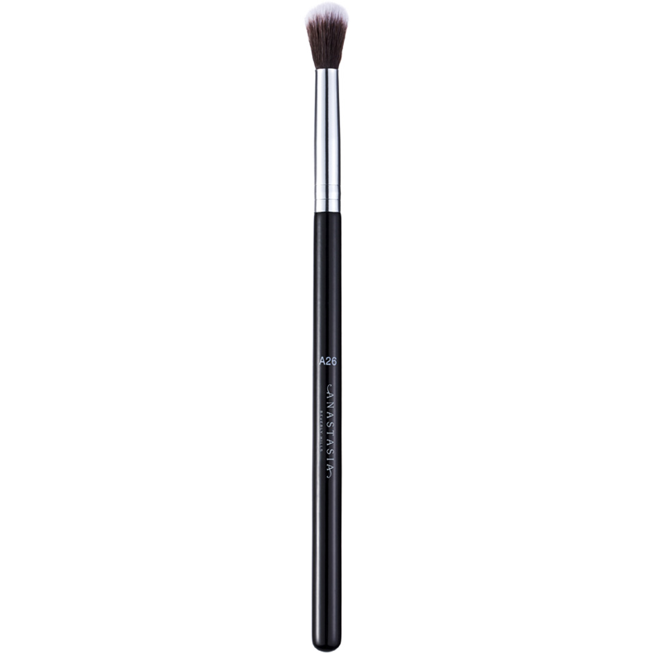 Produktfoto för Anastasia Beverly Hills Brush A26 - 7 g