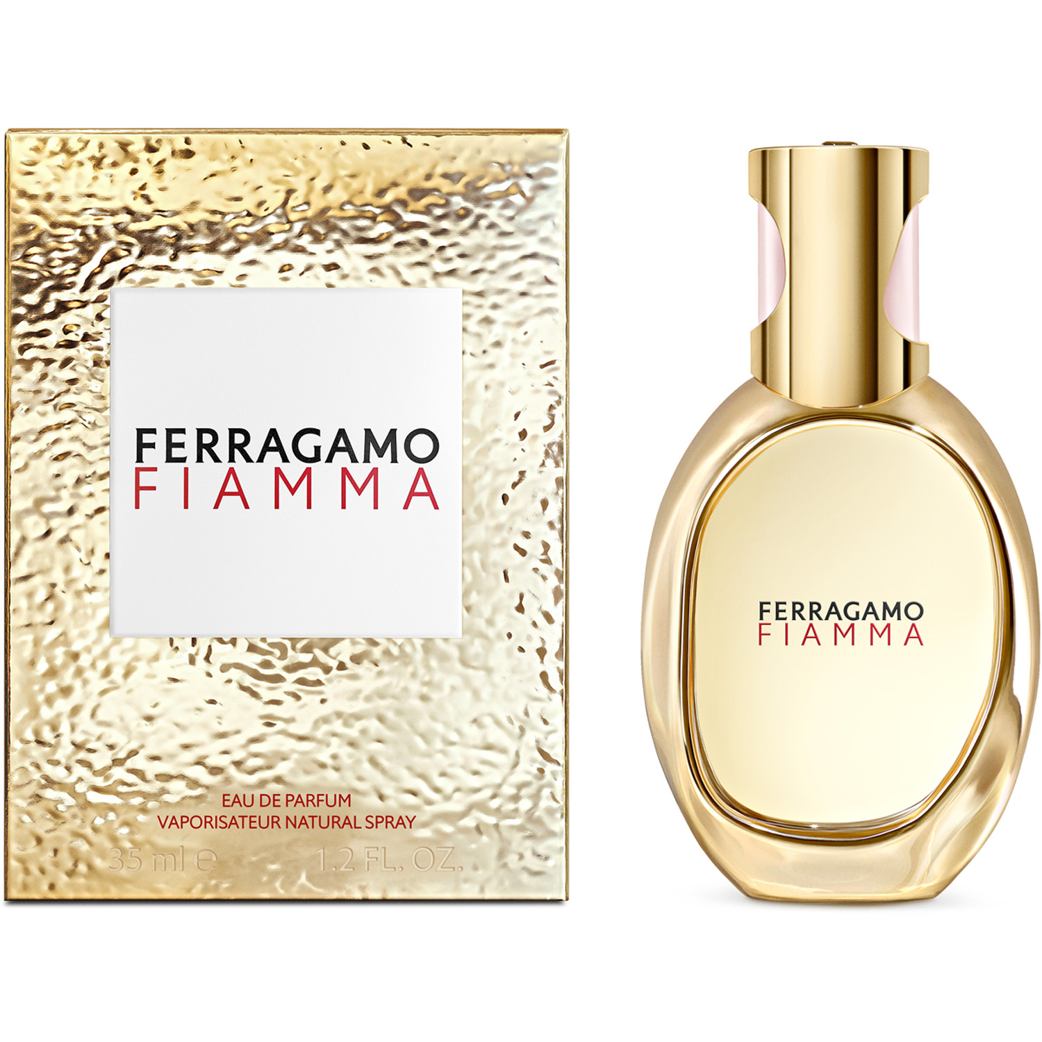 Fiamma