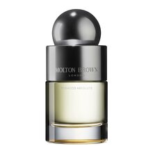 Molton Brown Tobacco Absolute