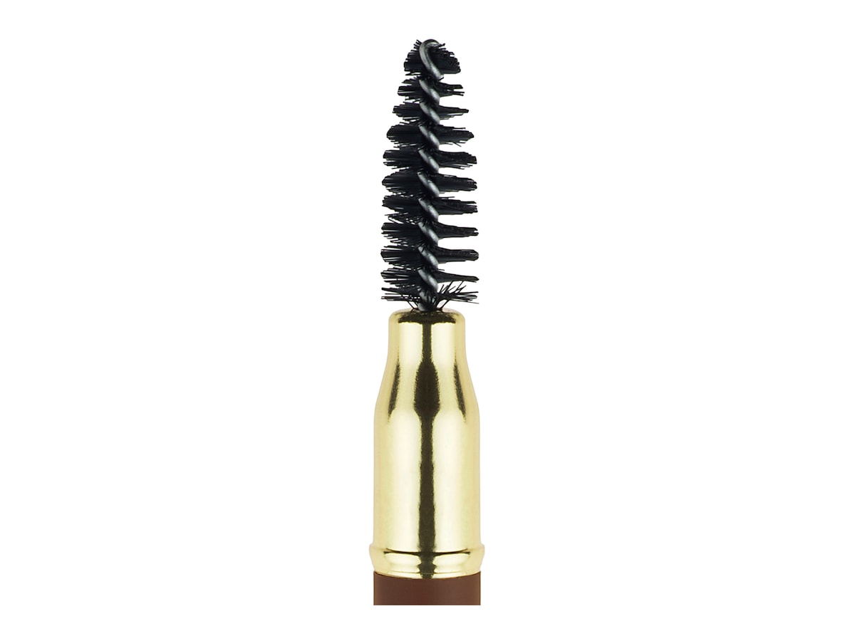 Brow Shaping Powdery Pencil
