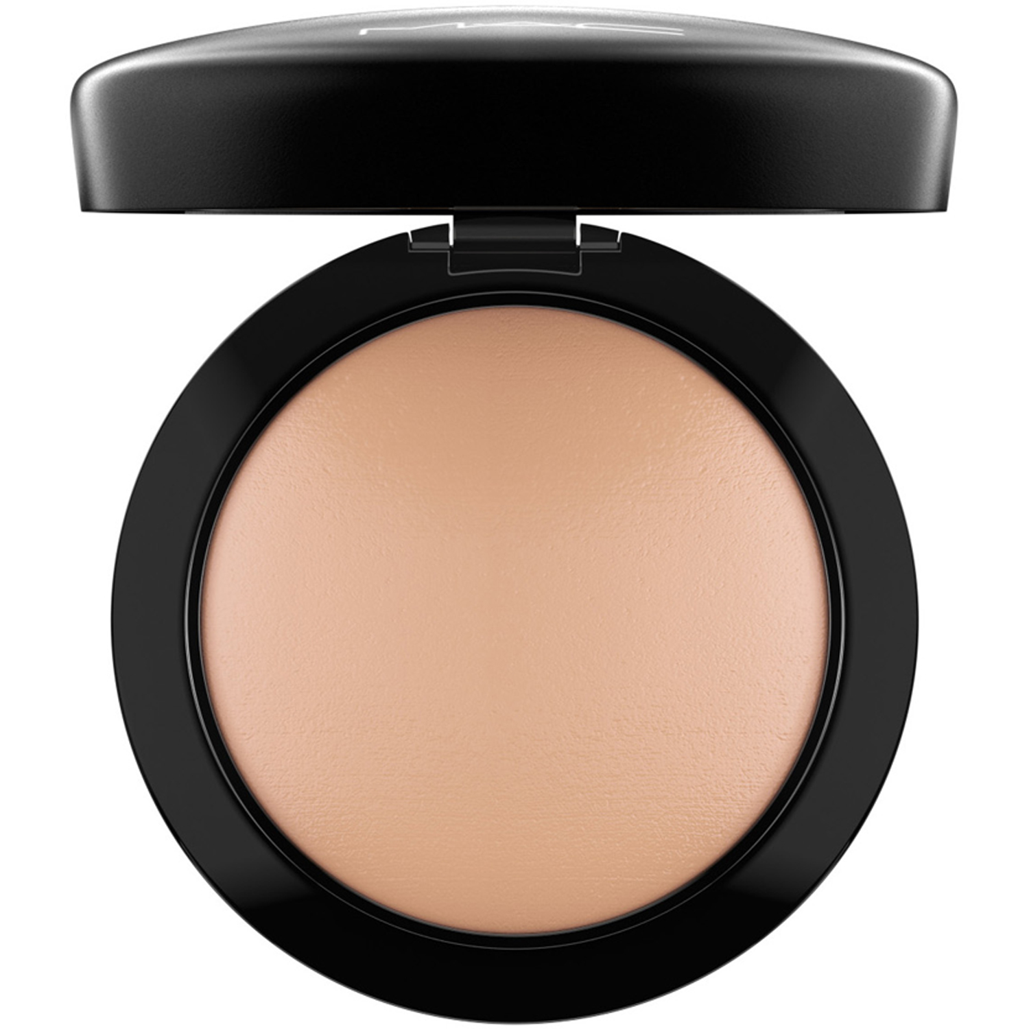 Mineralize Skinfinish Natural