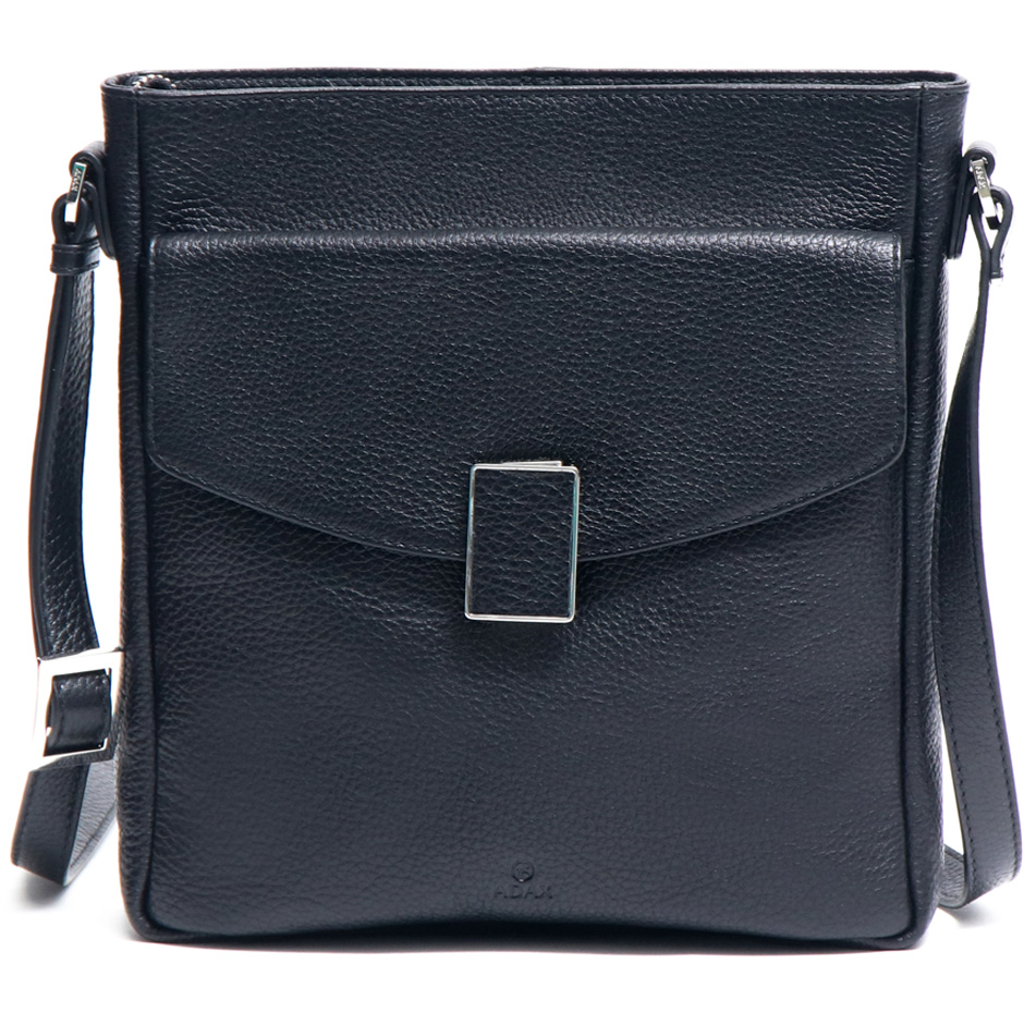 Cormorano shoulder bag Hollie