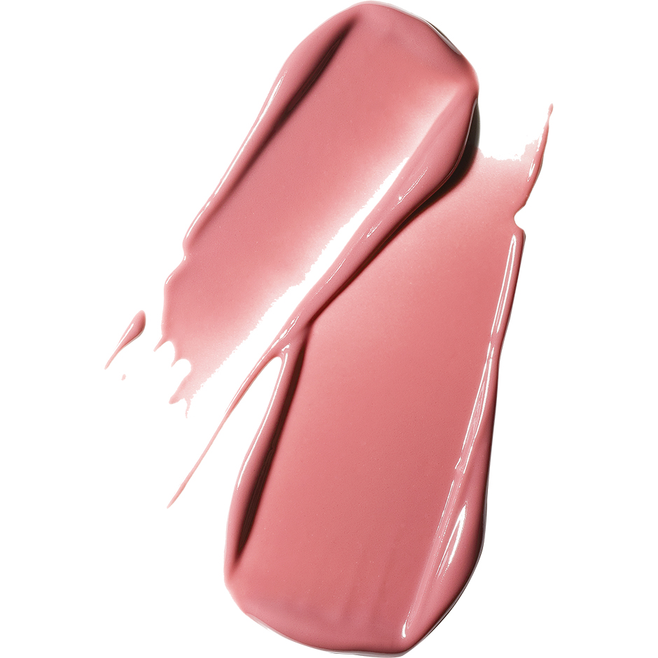 Powerglass Plumping Gloss