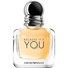 Armani Because It’s You Femme