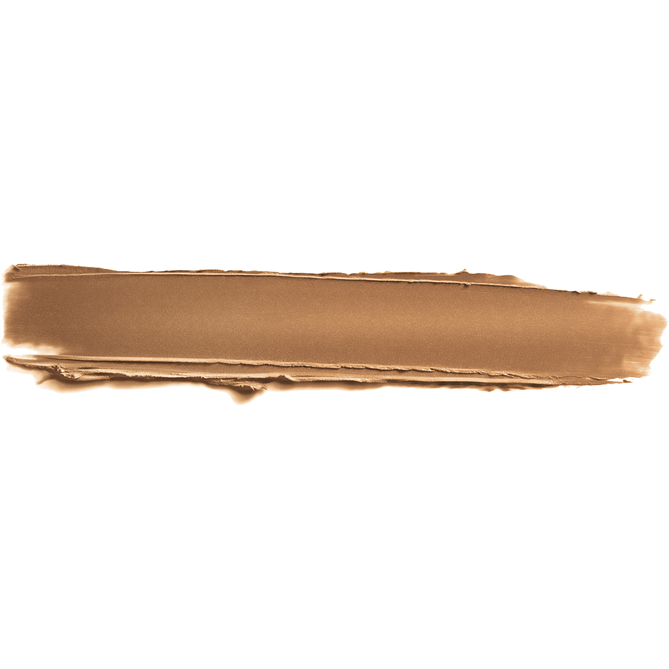 Contour 2 Go