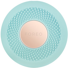 FOREO UFO mini 2