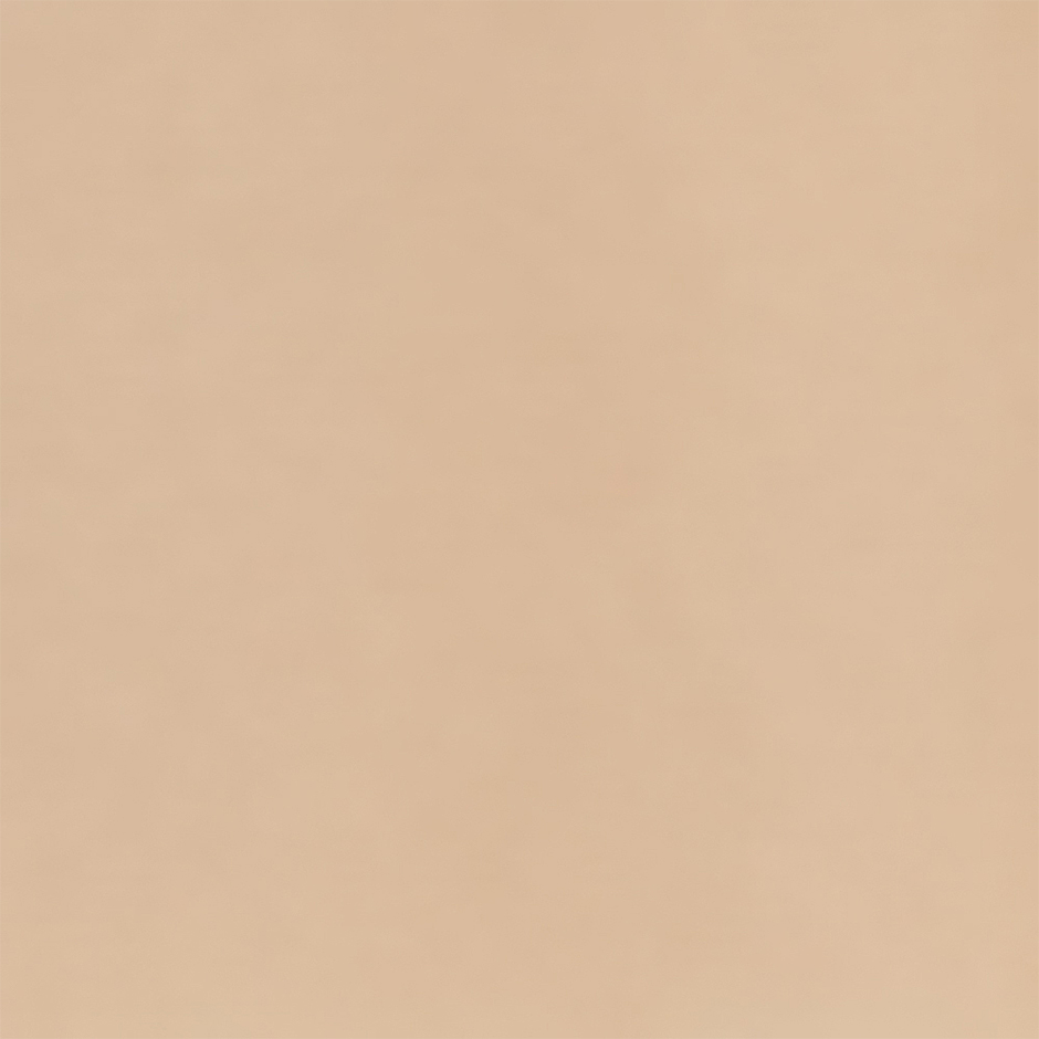 Blur 16H Longwear Foundation SPF15