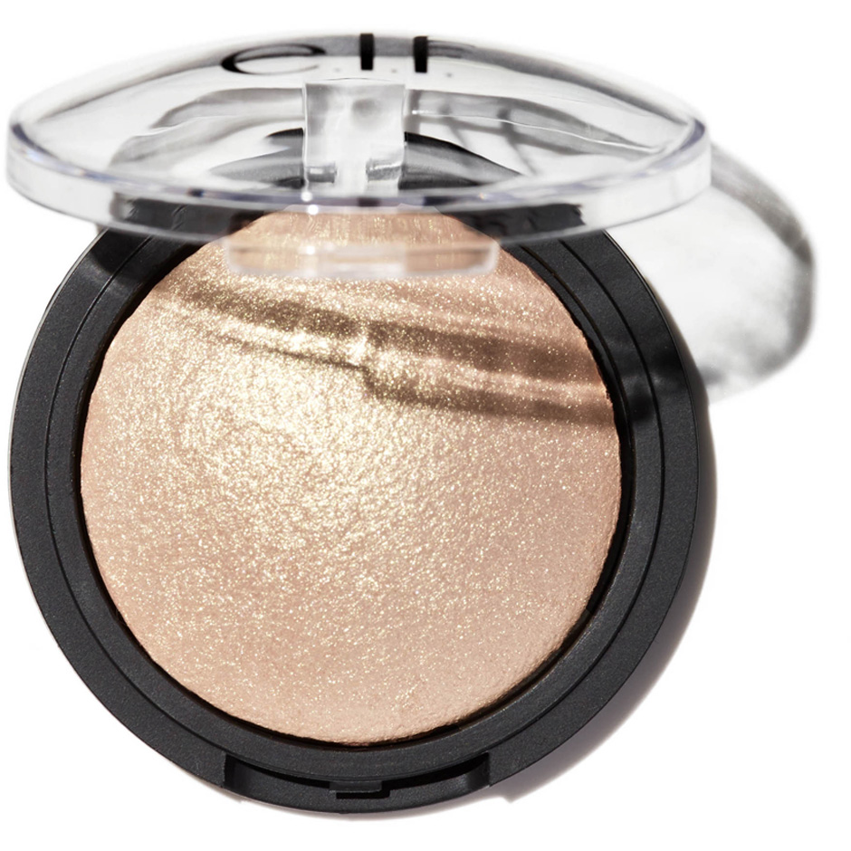 Baked Highlighter