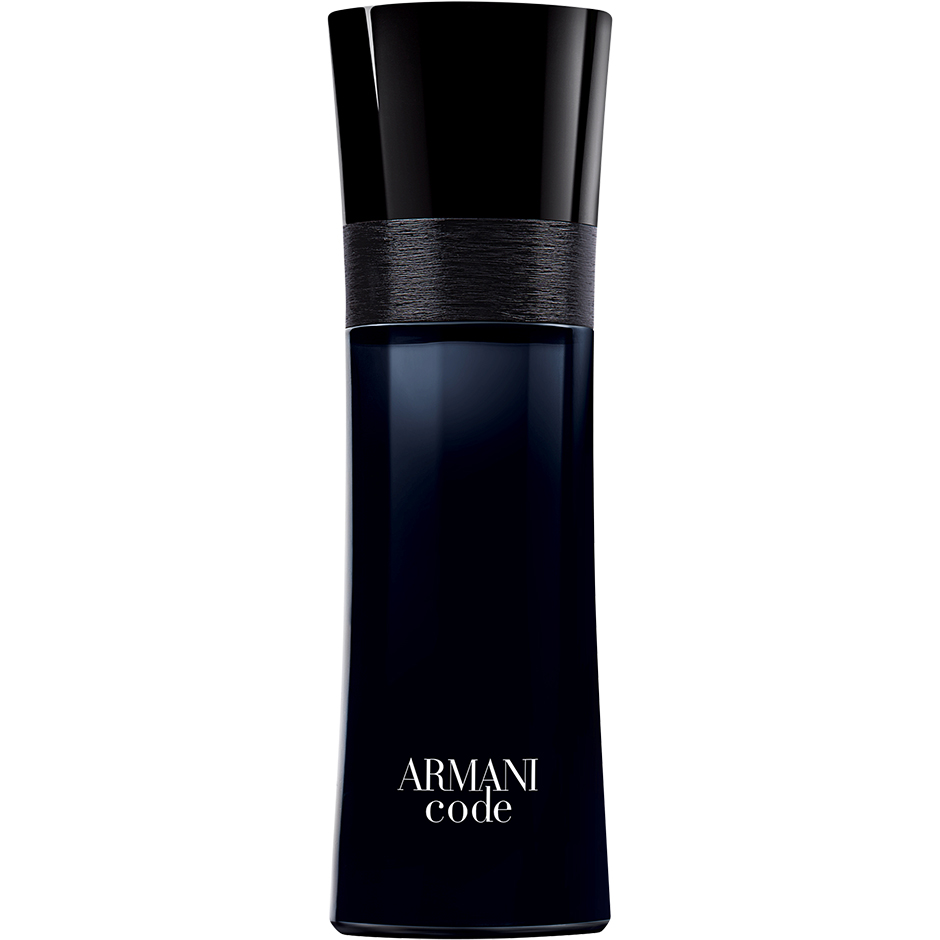 Armani Code