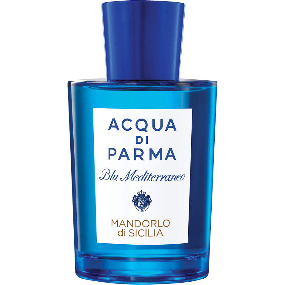 Acqua Di Parma Blu Mediterraneo Mandorlo Di Sicilia Edt 75ml