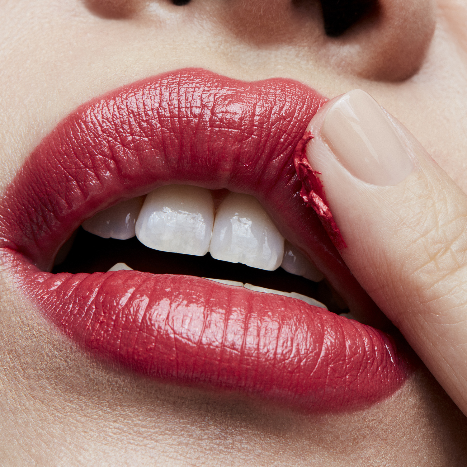 Cremesheen Lipstick