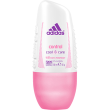 Adidas Cool & Care For Her Control