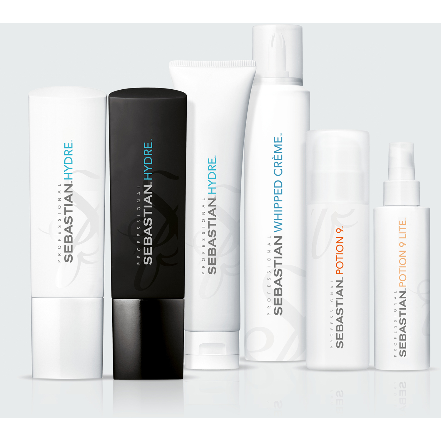Hydre Conditioner