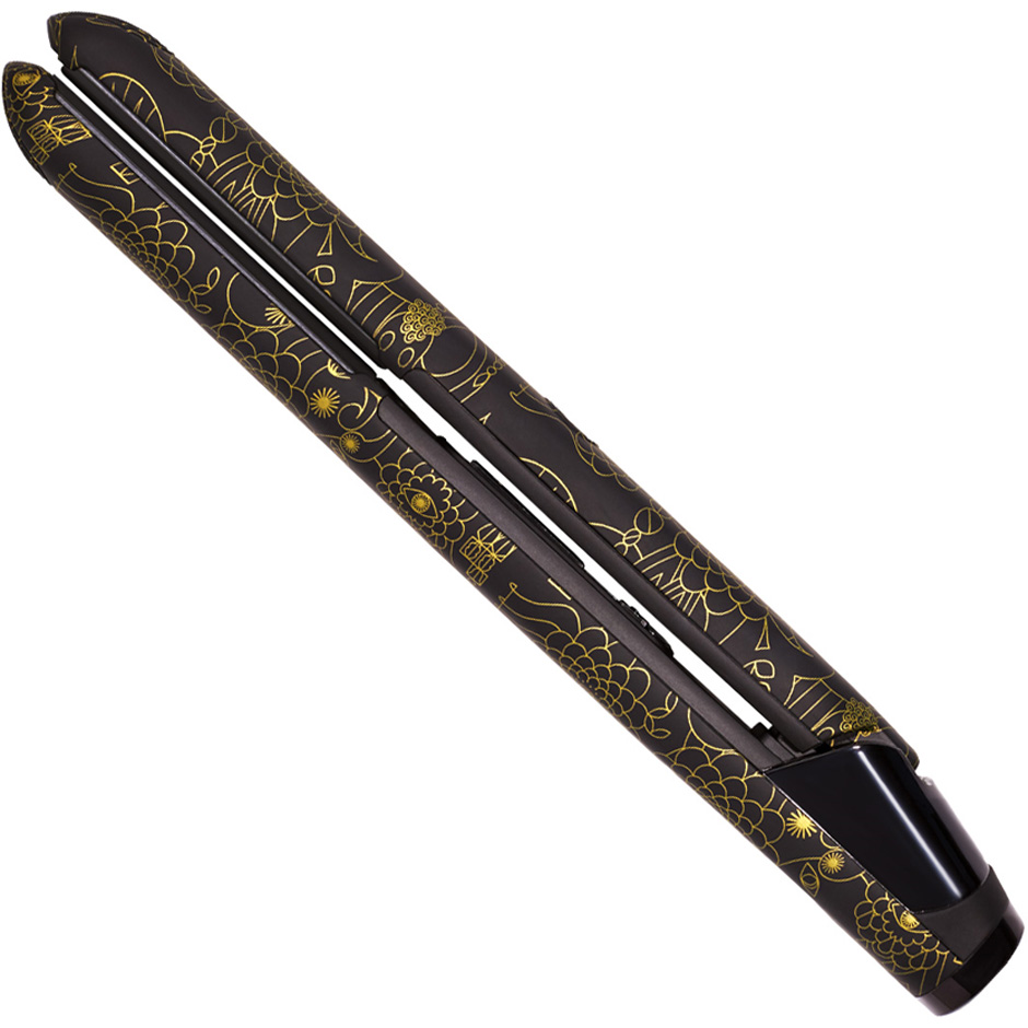 Produktfoto för Amika Illuminati Diamond Styler Illuminati Diamond Styler - 1 pcs