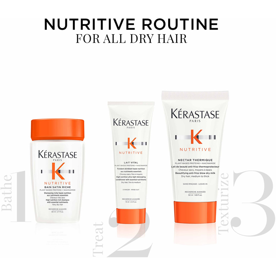 Nutritive