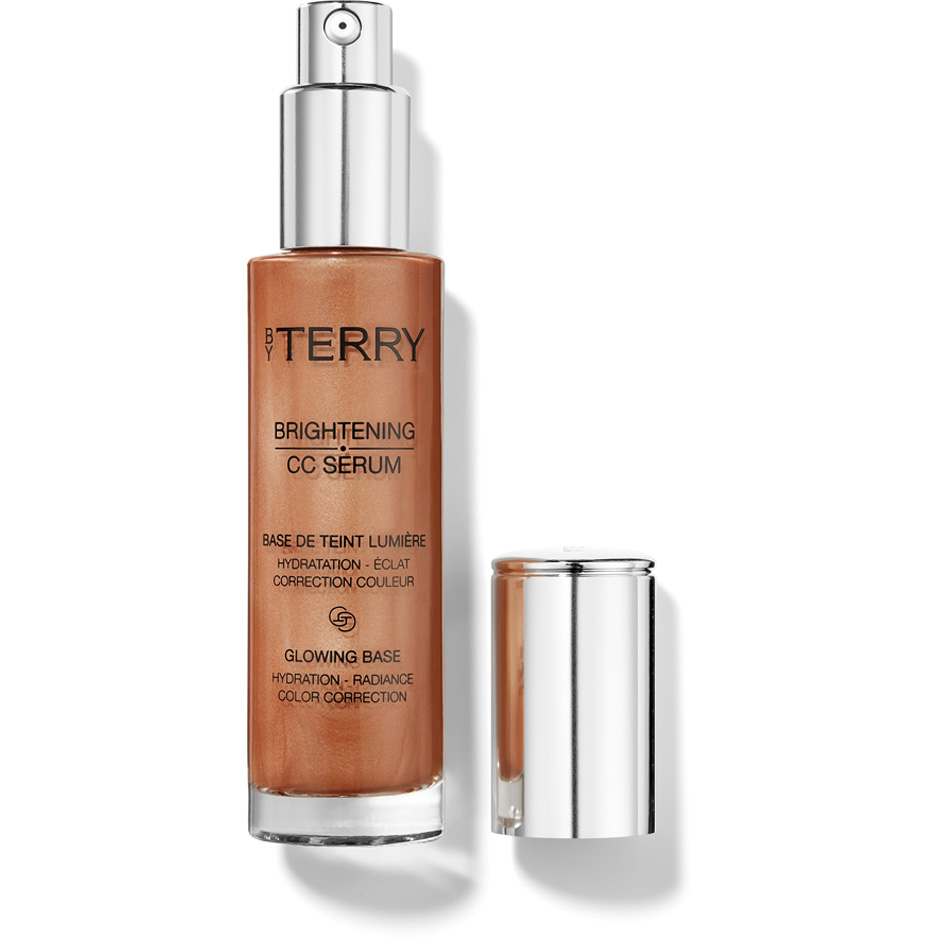 Cellularose Brightening CC Lumi-Serum, 30 ml By Terry CC Cream