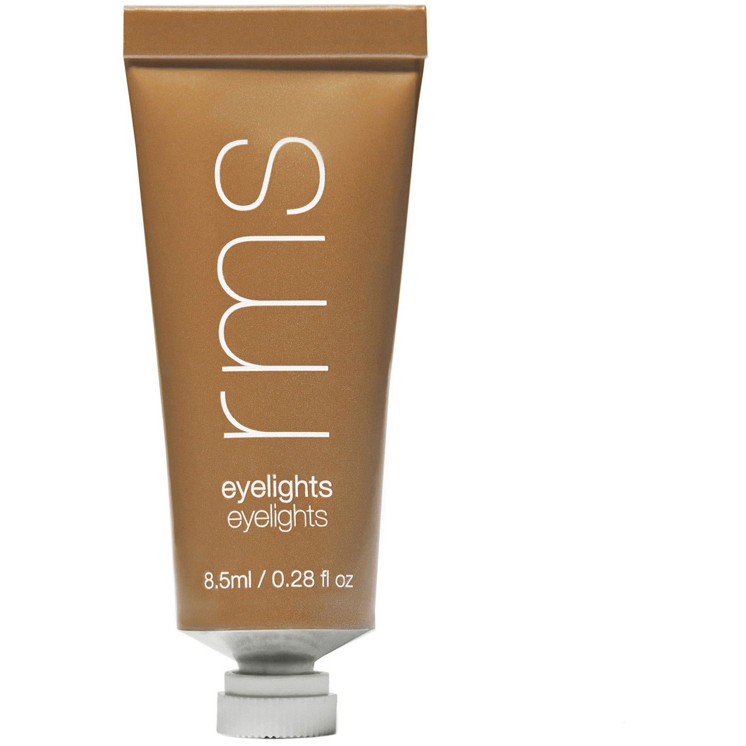 Produktfoto för RMS Beauty Eyelights Cream Eyeshadow Flare - 8,5 ml
