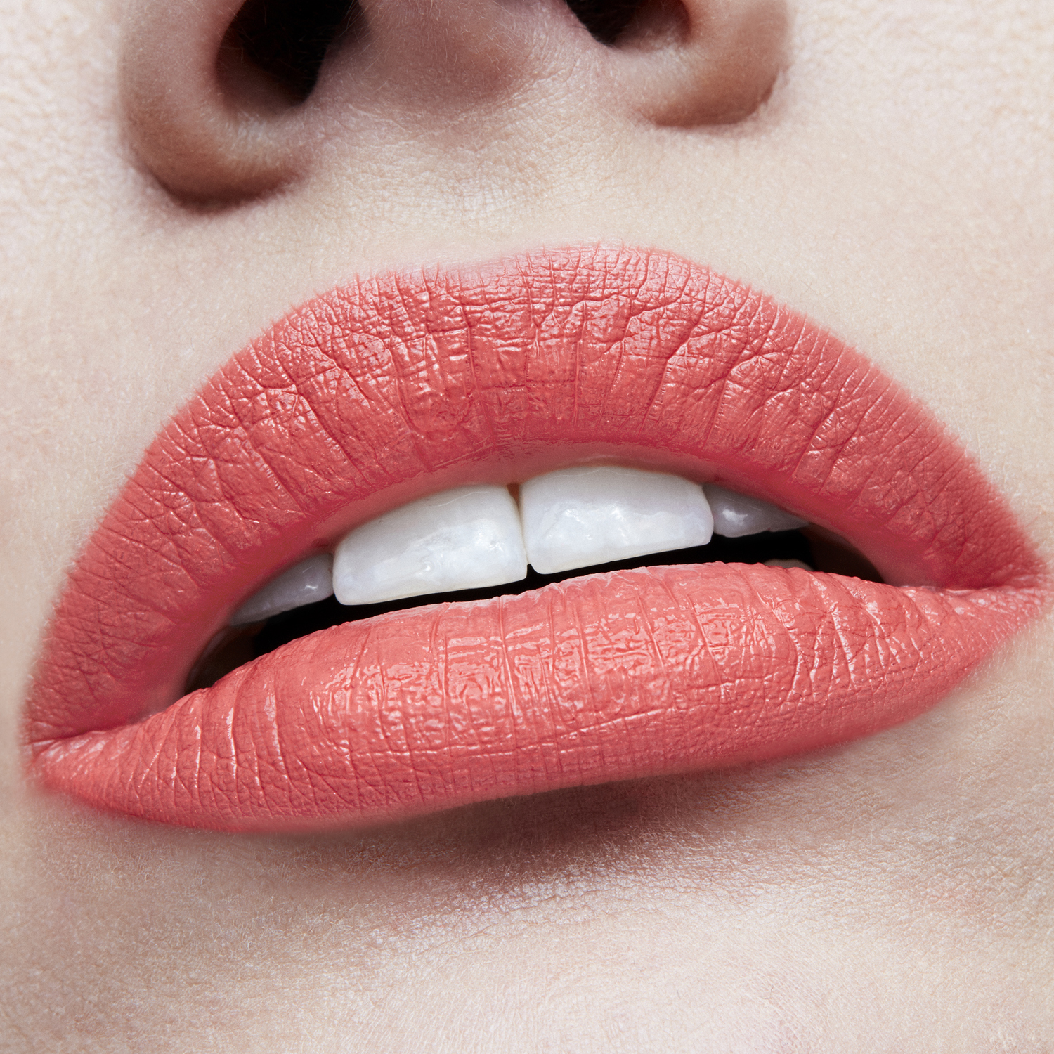 Amplified Crème Lipstick