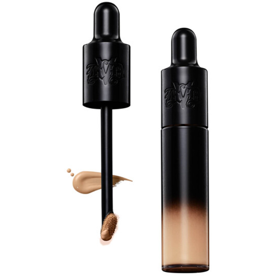 Good Apple Concealer,  KVD Beauty Concealer