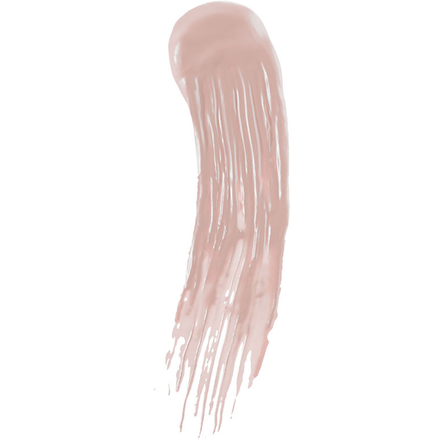 7day Hybrid Polish