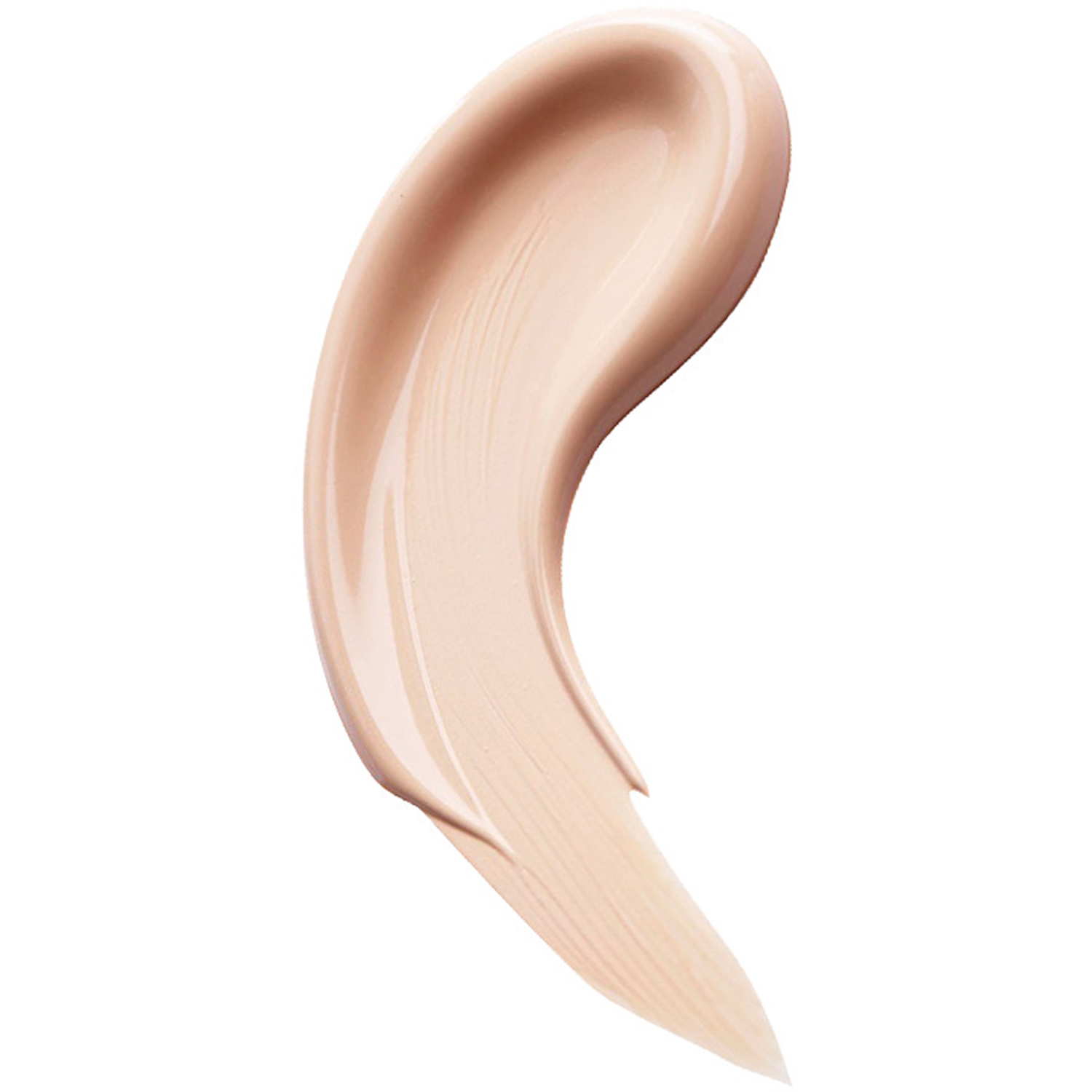 Moisturizing Mineral Skin Tint SPF30 Djurgården