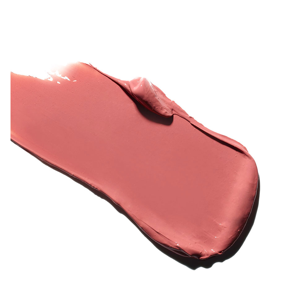Love Me Lipstick