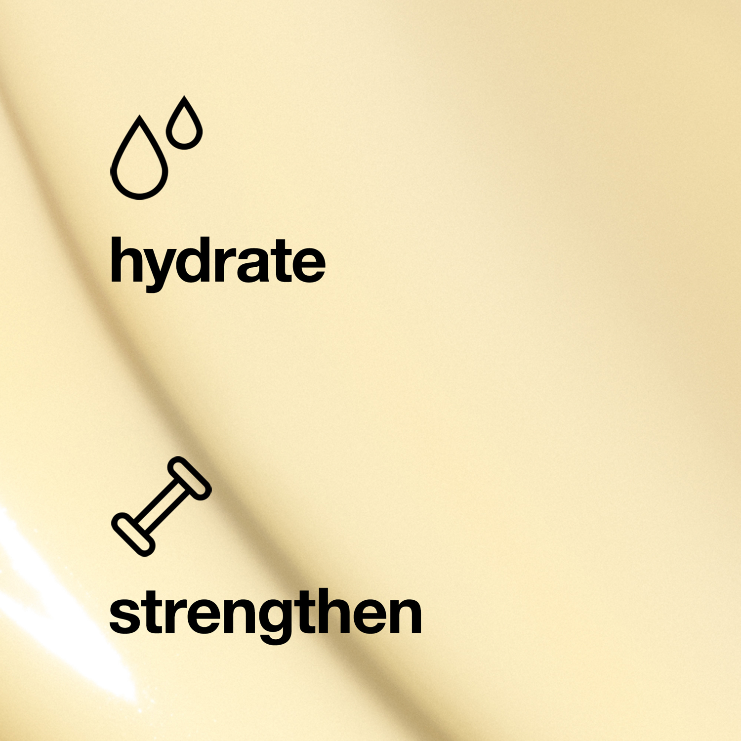 Dramatically Different Moisturizing Lotion +