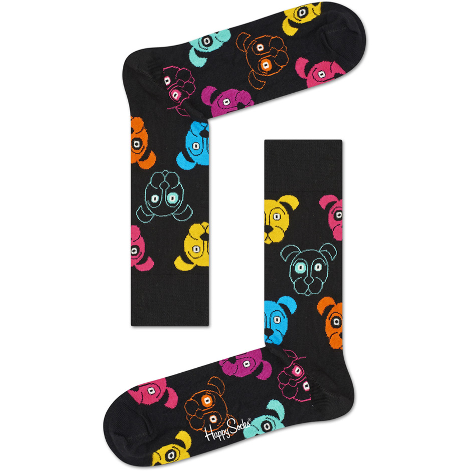 Dog Sock