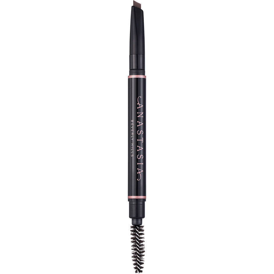 Produktfoto för Anastasia Beverly Hills Brow Definer Chocolate - 0,2 g