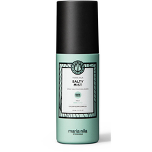 Maria Nila Salty Mist