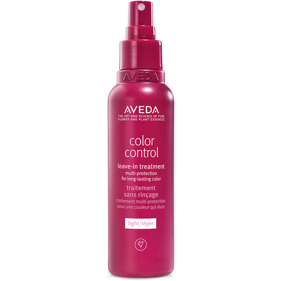 Color Control Leave-In Spray Light Treatment 150 ml Aveda Hårserum & Hårolja