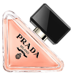 Prada Paradoxe Eau de Parfum 50 ml | Nordicfeel
