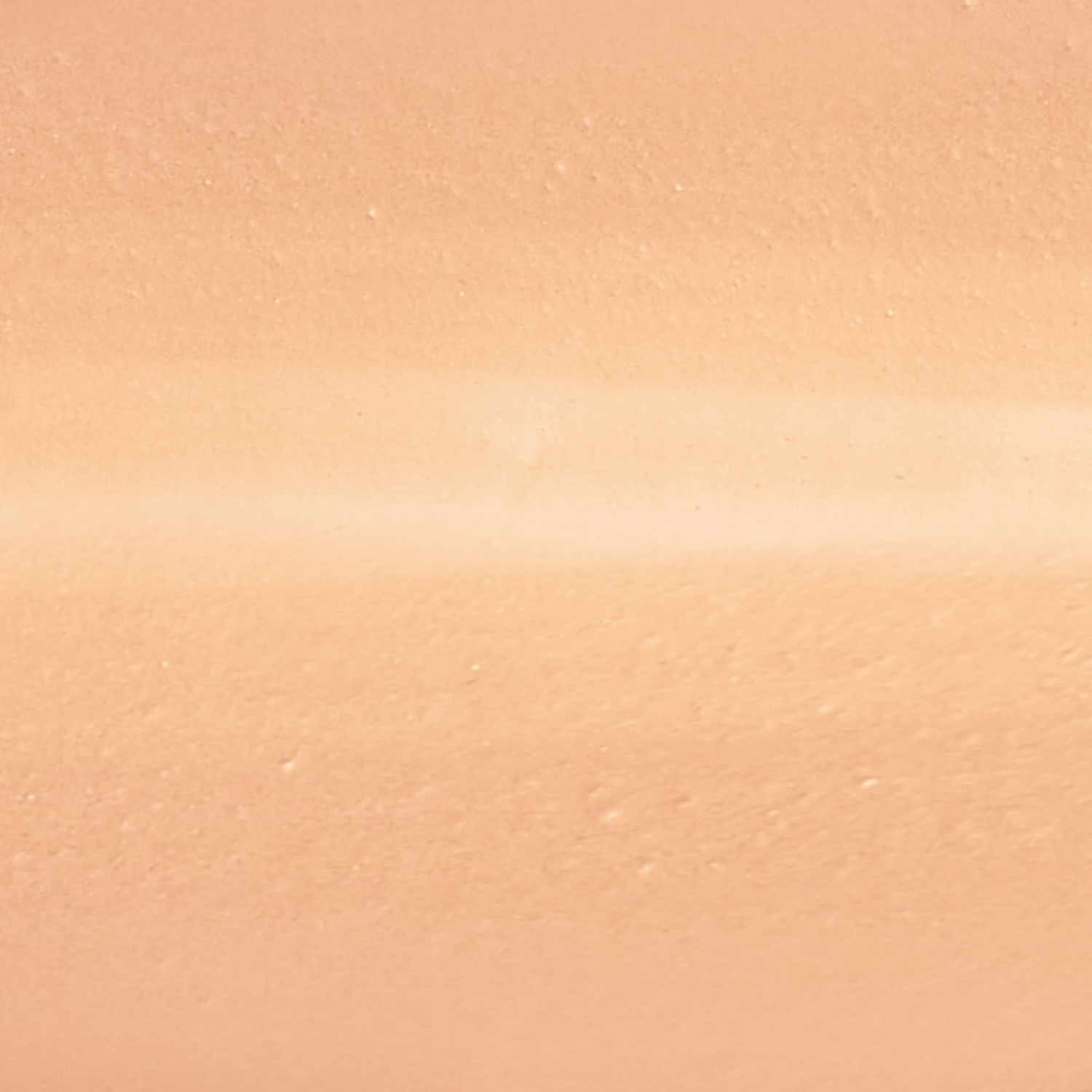 Skin Paradise