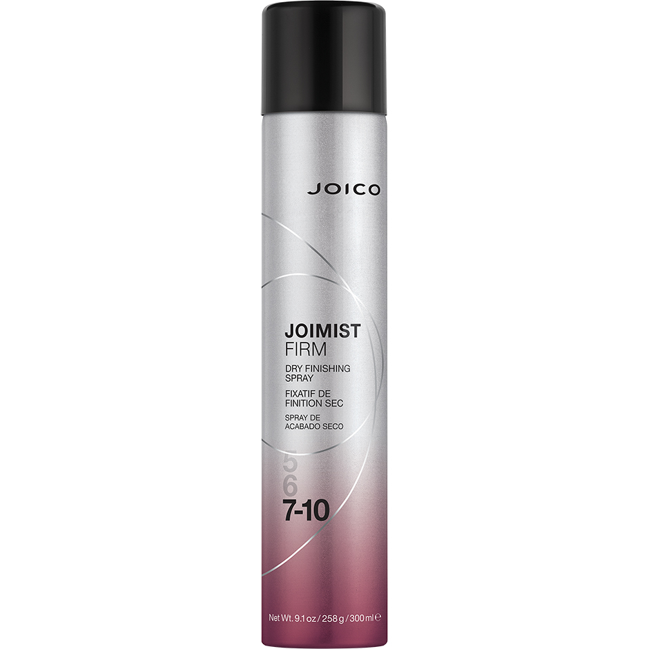 Joico Joimist Firm Ultra Dry Spray - 350 ml