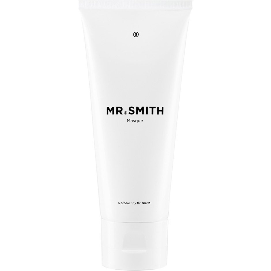 MRS Masque, 200 ml Mr. Smith Vårdande produkter