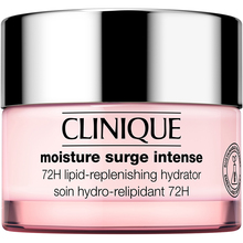 Clinique Moisture Surge Intense 72-Hour Lipid-Replenishing