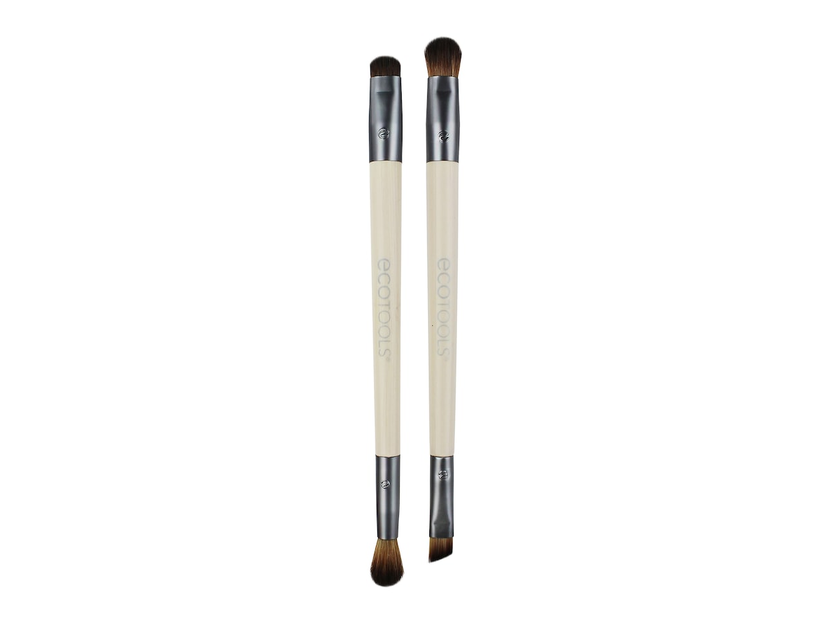 Eco Tools Eye Enhancing Duo Set 2pcs