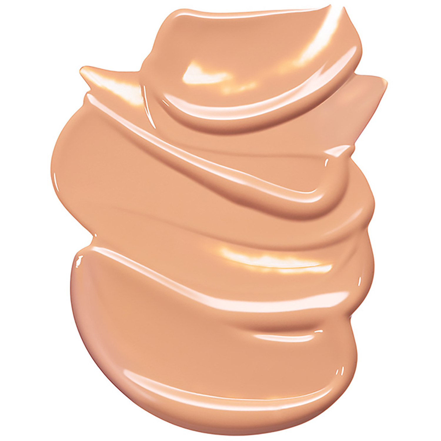 Studio Fix Fluid Spf 15 Foundation