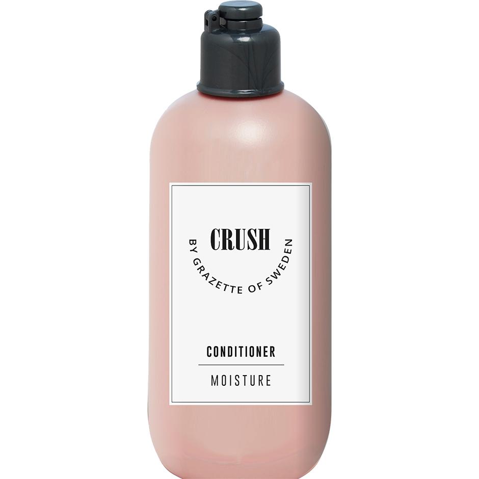 Crush