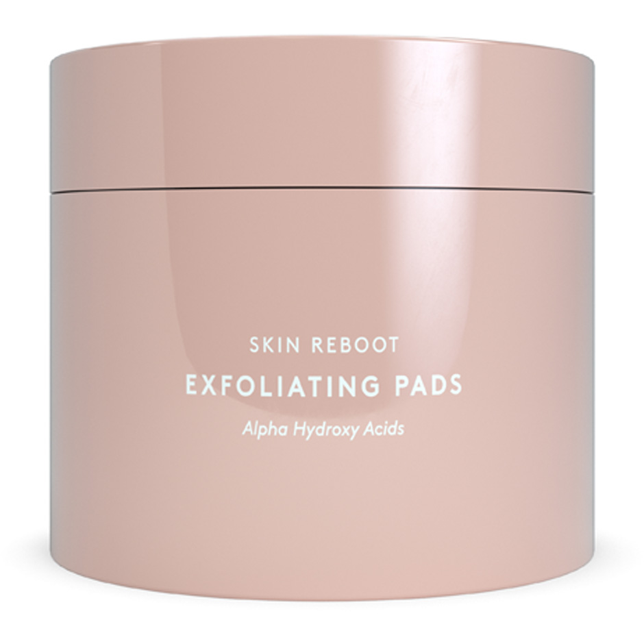 Skin Reboot Gift