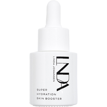 Linda Johansen Skincare Super Hydration Skin Booster