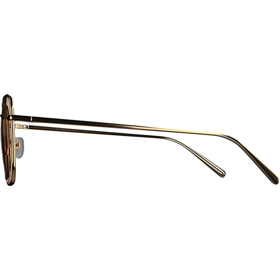 Iga Sunglasses