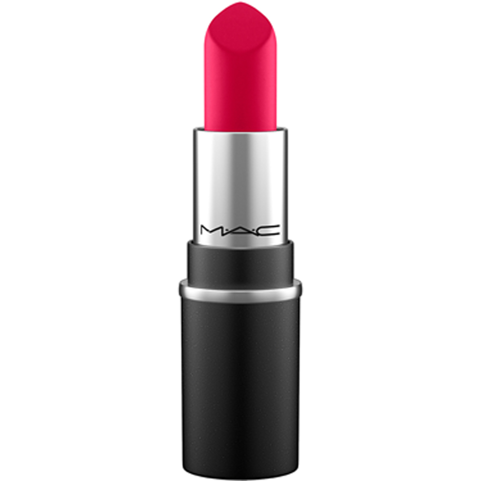 Retro Matte Mini Lipstick