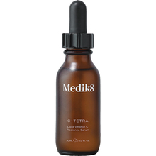 Medik8 C-Tetra Serum