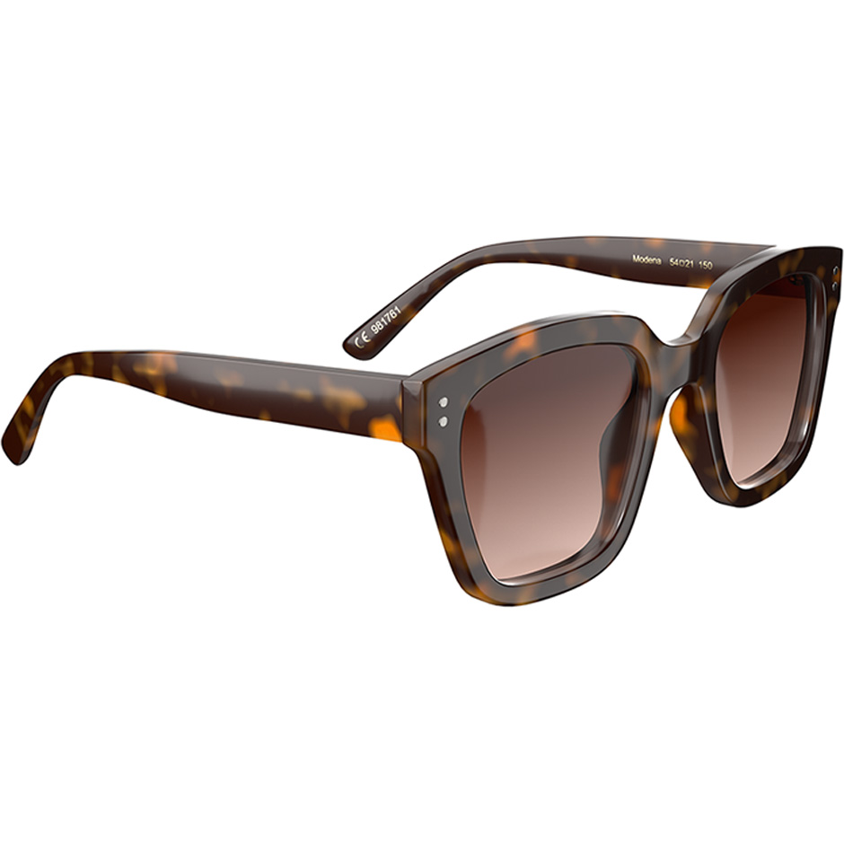 Modena Sunglasses